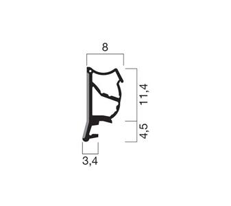 163810 Fensterdichtung für Flügelfalz.jpg